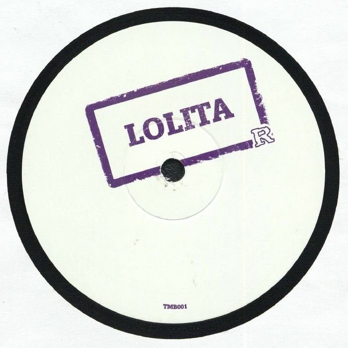 The Reflex - Lolita / Camels