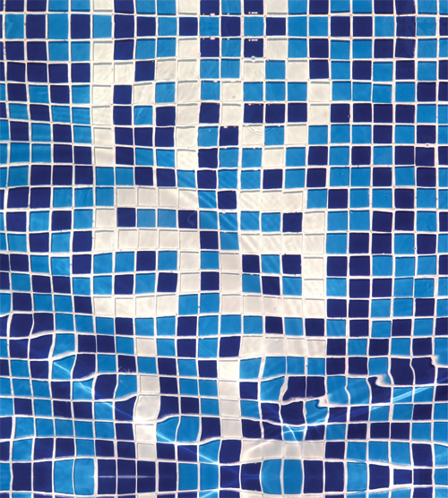 Mosaic