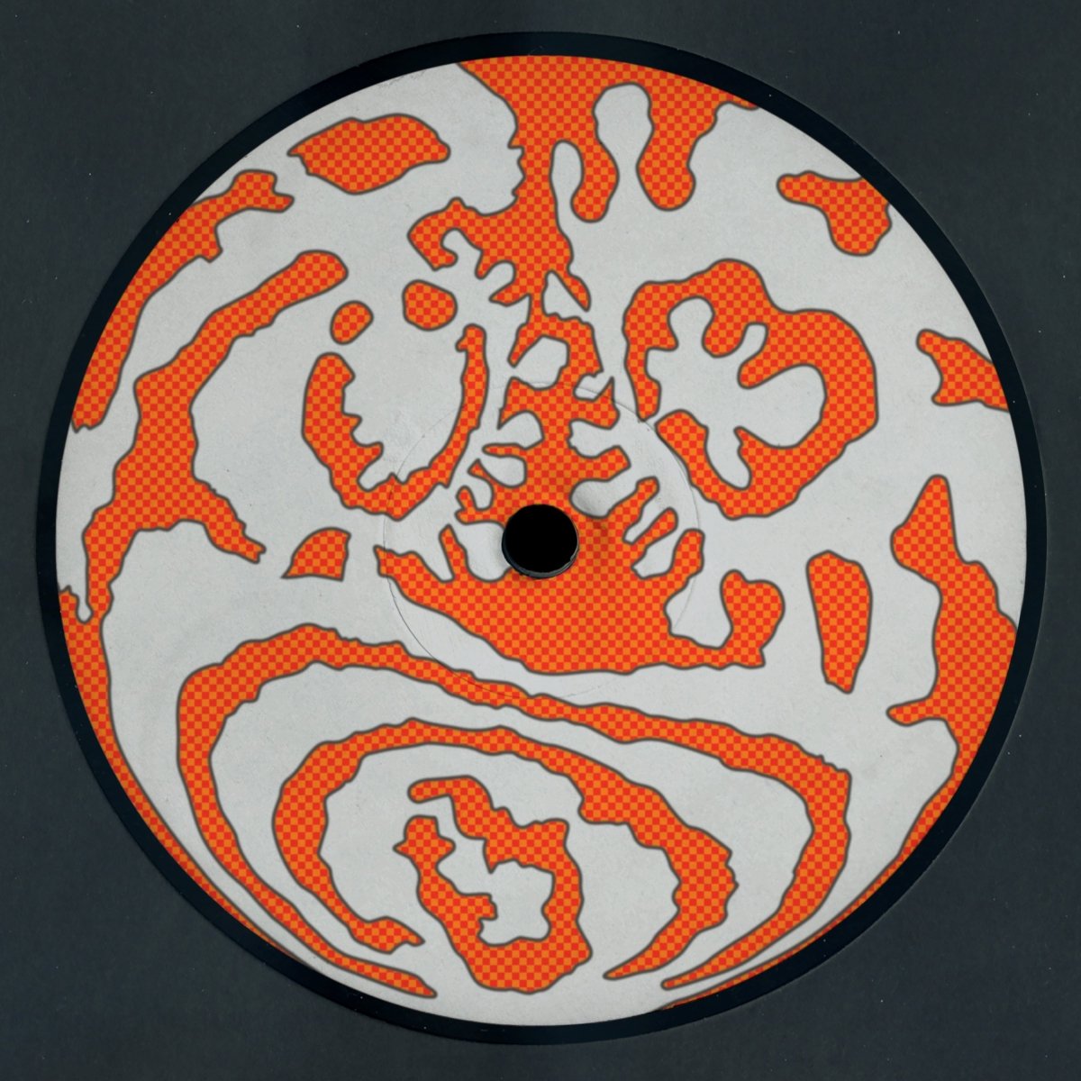 Nicolò - Ssambé