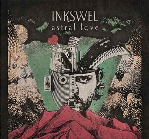 Astral Love