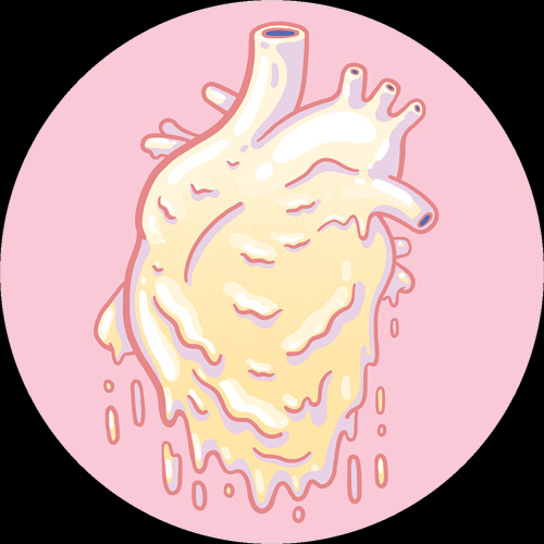 Butter Love EP