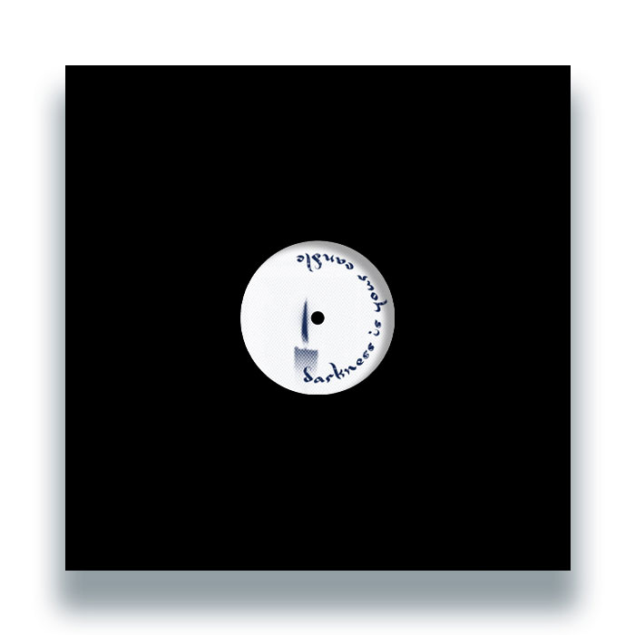 Disappointing / Voodoo Doll - Richard Sen Remixes