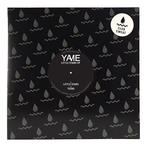 Little Stars EP