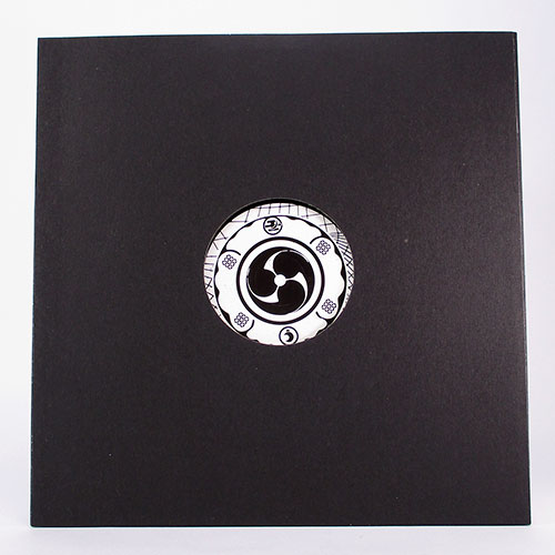 CULTED004