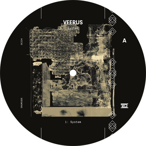 System EP