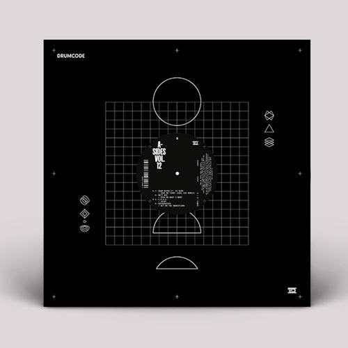 A-Sides Vol. 12 - Part 2