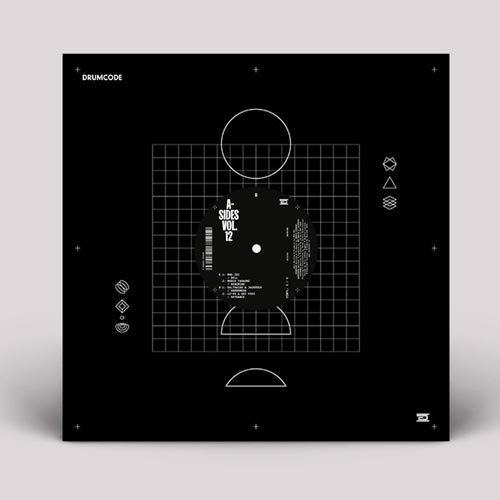 A-Sides Vol. 12 - Part 5