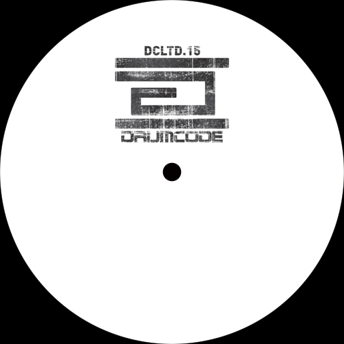 Disturbance
