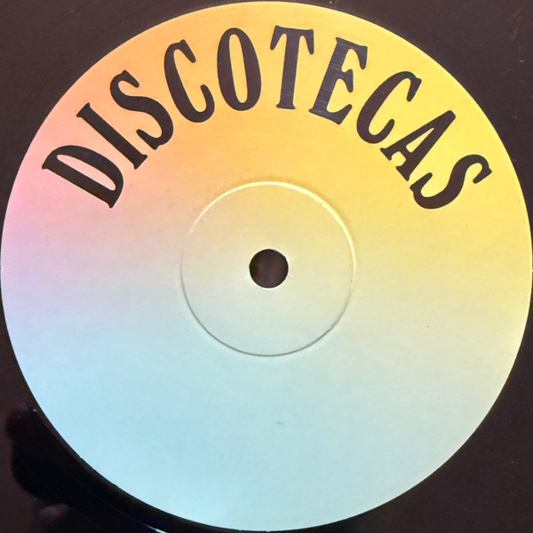 Discotecas - Discotecas 003