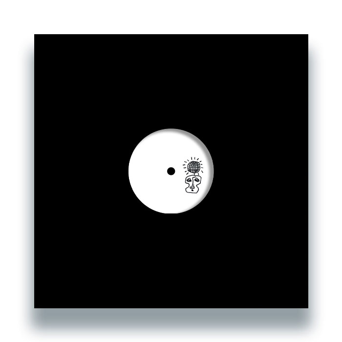DMJ Edits 001