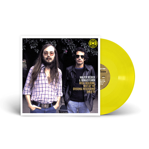 Brill Building: Best Of The Original Recordings 1968-71