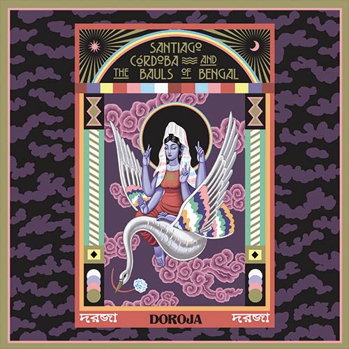 Doroja