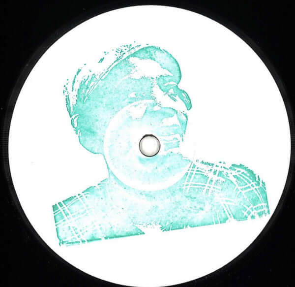 Unknown- Unknown (EEE006)