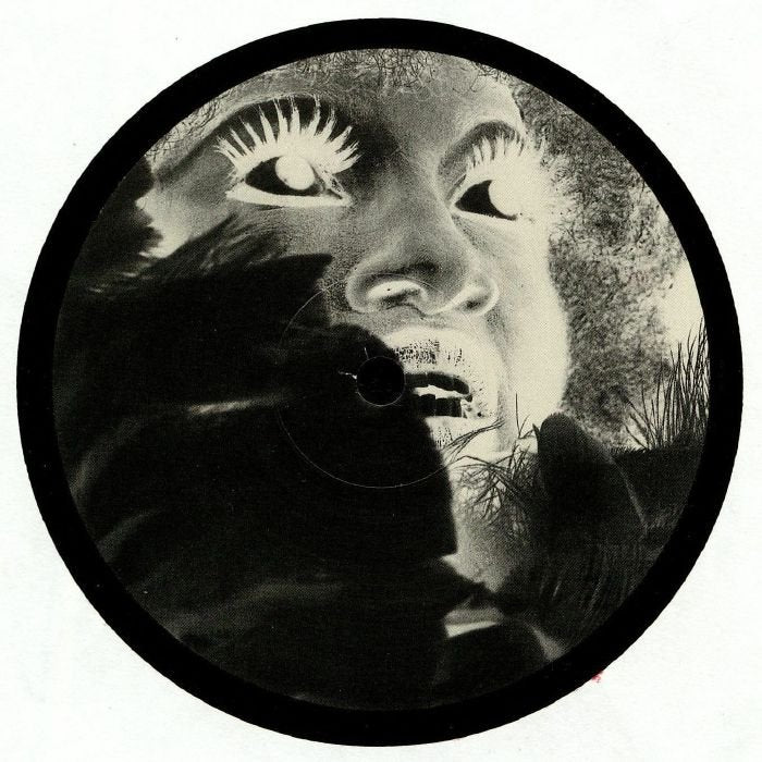 Eros - EROS02X