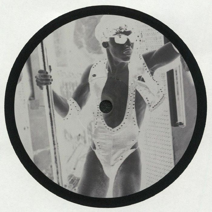 Eros - EROS03X