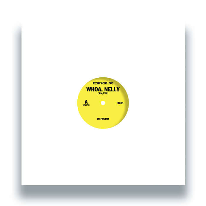 Excursions - Excursions 005