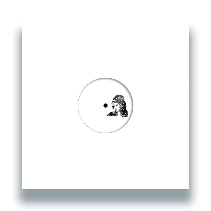 DJ Versions