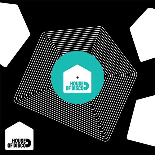 Always Better EP