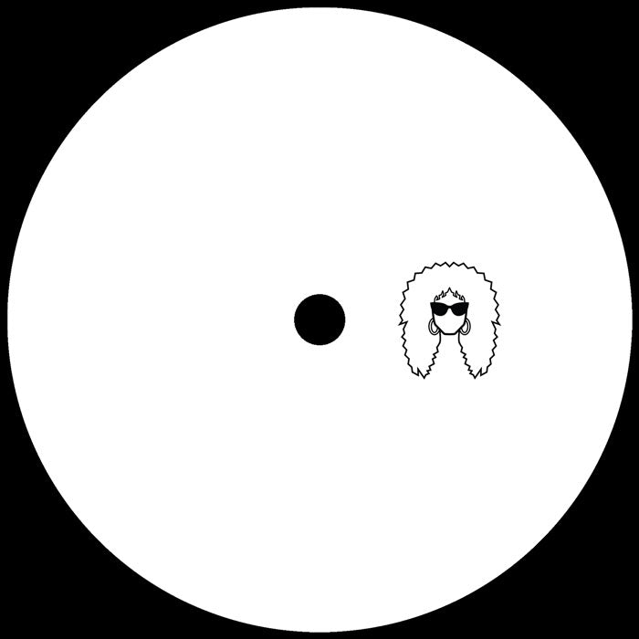 Hilit Kolet - Hot M3ss Edits Vol 1