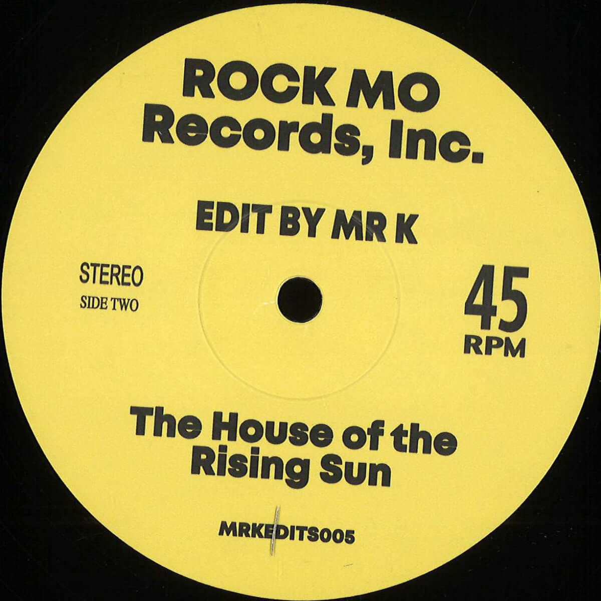 Mr K Edits - Mr K Edits Vol 5