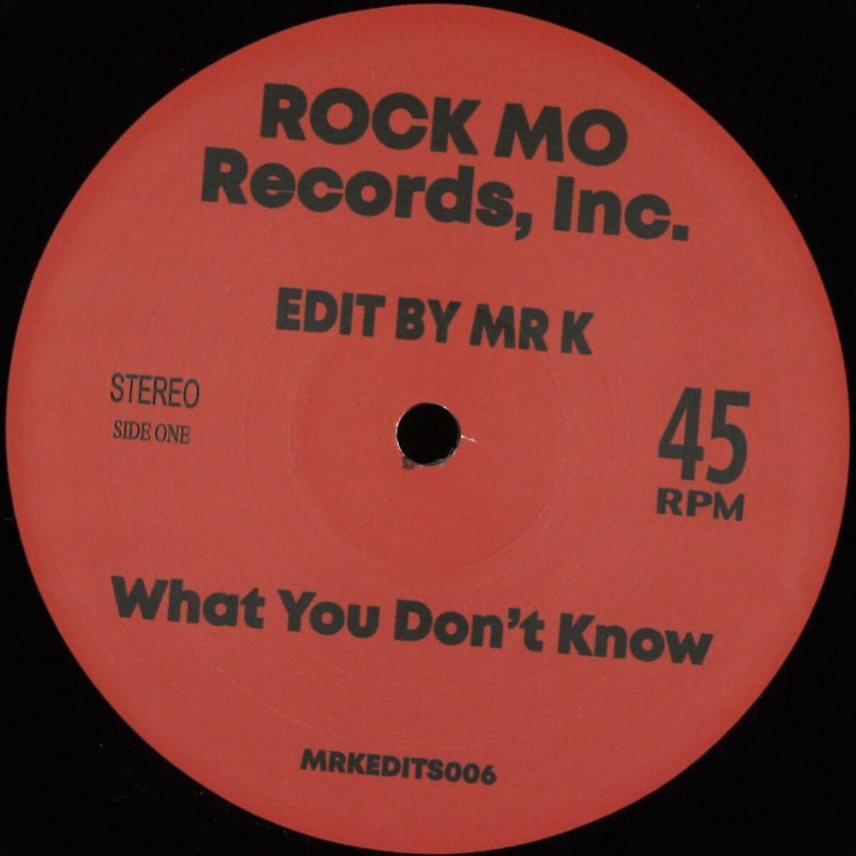 Mr K Edits - Mr K Edits Vol 6