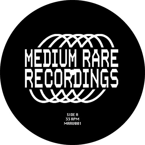 Rave Jams 001