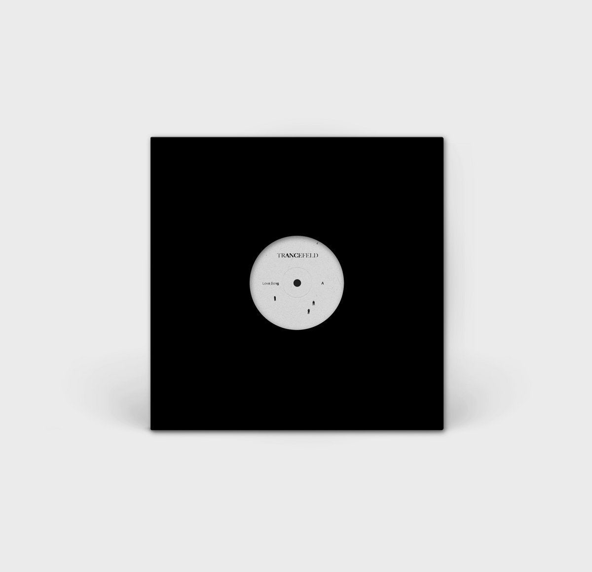 Trancefeld - Love Song