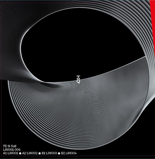 LIN001-004