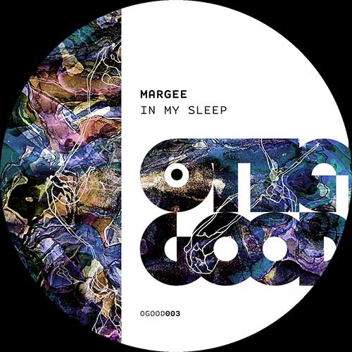 In My Sleep