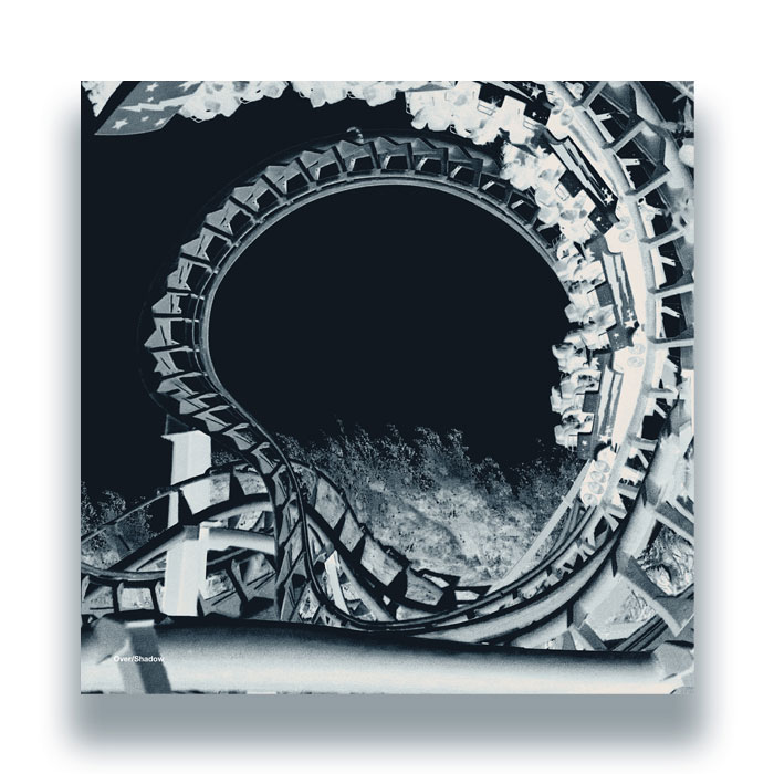 Just a Ride EP