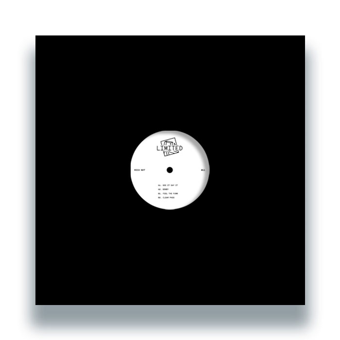 Piv Limited 11