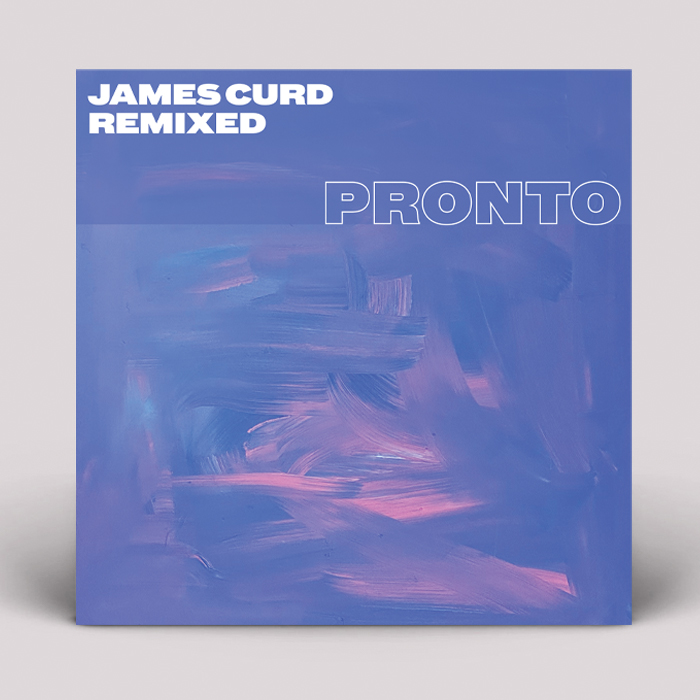 Remixed