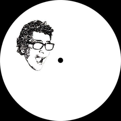 Unknown - Pastime / Spank / Paper