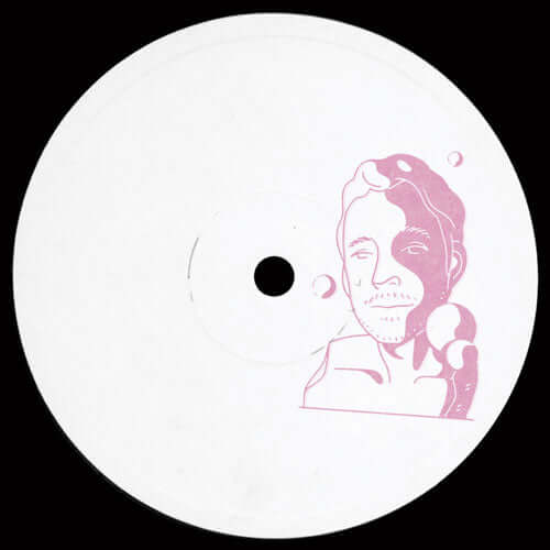 Dino Soccio - Dino Soccio Edits