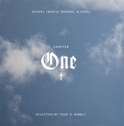 Soul Is My Salvation Chapter 1