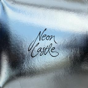 Various - Neon Castle