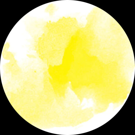 Finish Me EP