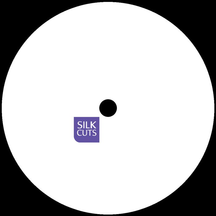 Silk Cuts - Once Don't Stop