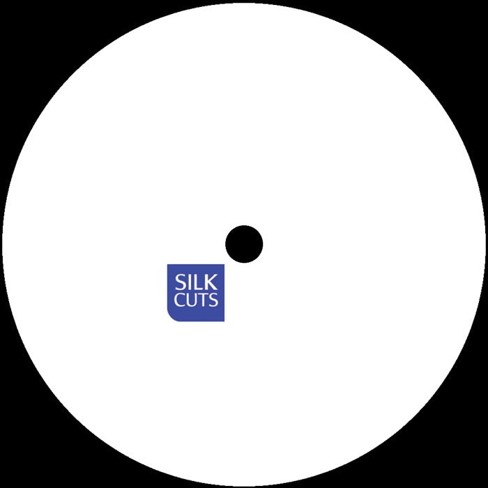 Silk Cuts - Bad as A Number 1