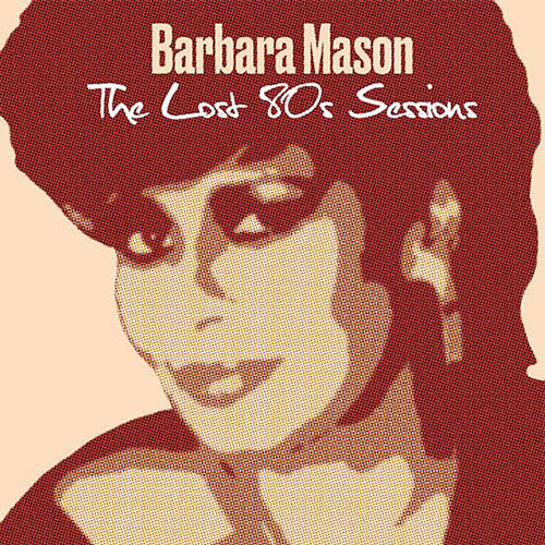 The Lost 80's Sessions