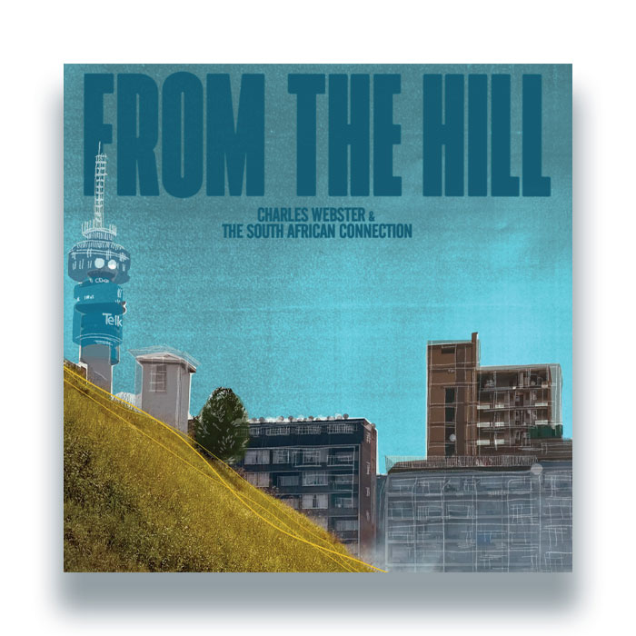 From The Hill