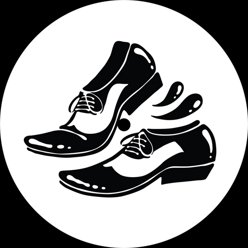 Take It / San Frandisco