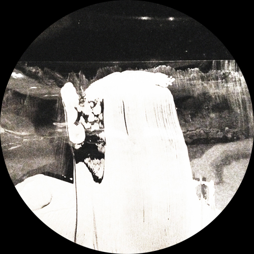 WOLFEP034
