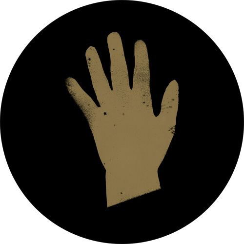 WOLFEP042