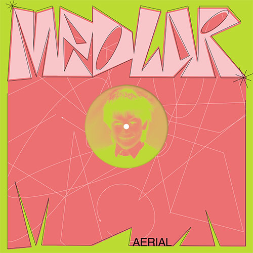 Aerial