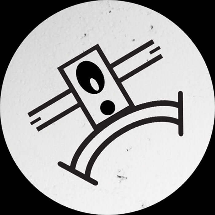 PQM - You Are Sleeping Remixes